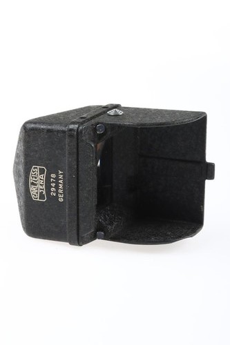 Zeiss jena prisma für - zeiss,