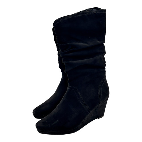 Tamaris damen stiefel - tamaris,