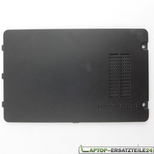 ✅ LG E500 HDD Gehäusedeckel