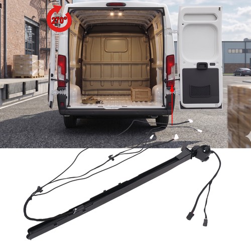 Für fiat ducato boxer - für,