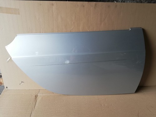 Smart 450 tür - 450, tür-panel