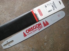 OREGON Schwert 208RNDD033 +