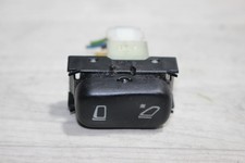 Schalter Außenspiegel 2108202010 Mercedes Benz E W210 Bj,97