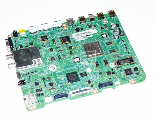 Samsung mainboard - tv,