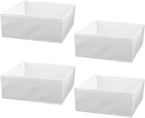 Stück schrank organizer - stück,