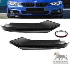 Flaps SET Sport-Performance