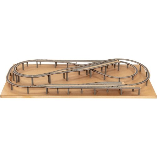 Noch 53705 easy track - noch, easy-track