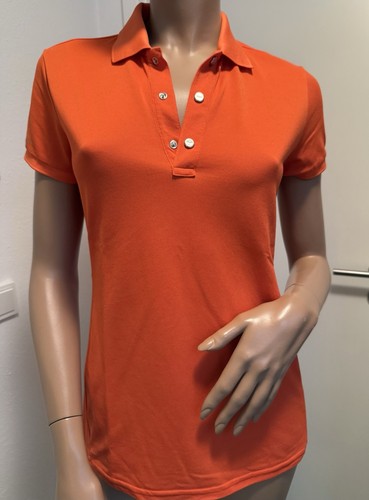 Rlx ralph lauren polo - lauren, damen