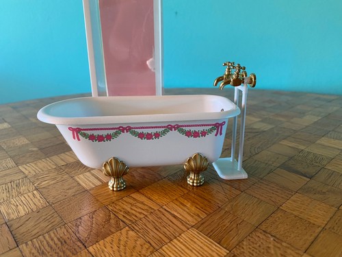 Badewanne bodo hennig ovp - badewanne,