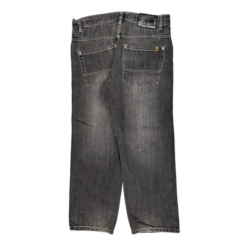 Southpole baggy jeans 36 - baggy,