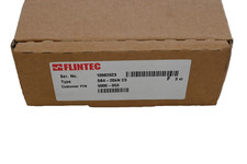 Flintec SB4-20kN C3