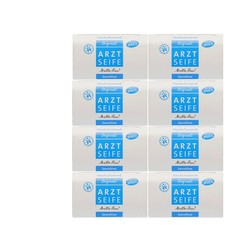 8x100g speick original seife - 8x100g,