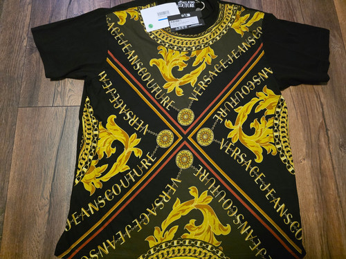 Neu original versace jeans - neu, !