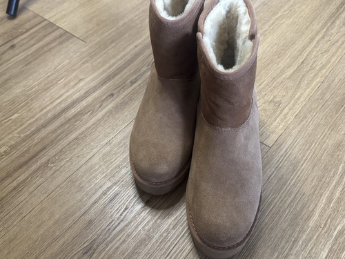 Ugg boots neu original - ugg,