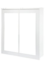 Livarno Living Spiegelschrank