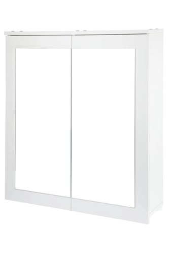 Livarno living spiegelschrank - living,