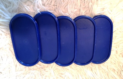Deckel für tupperware - et,