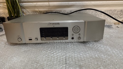 Marantz 7004 schlechte - marantz,