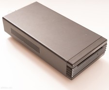 NeXT-style EXTERNAL SCSI