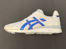 Asics GEL GT II vintage GT 2