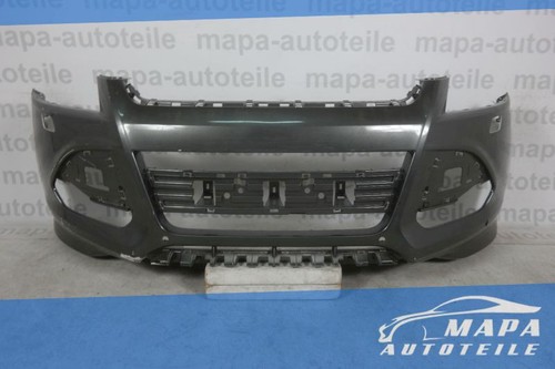 Ford kuga mk2 vfl - ford, st-line