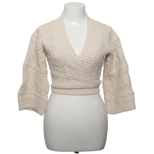 Noa wickeljacke - wickeljacke,, größe