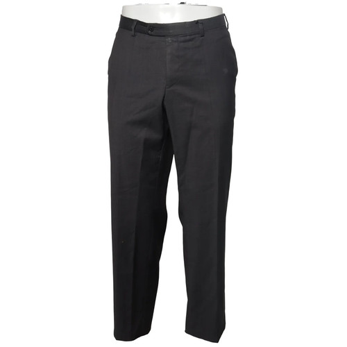 Digel stoffhose größe 27 - größe:,