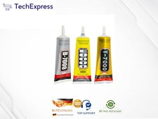 B7000 T7000 E8000 Kleber