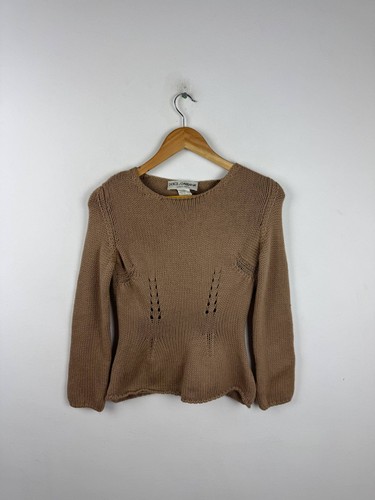 Dolce gabbana damen knit - &,