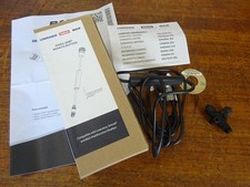 Navico / Simrad NMEA 2000 Remote Button / Restposten (0380/Y)