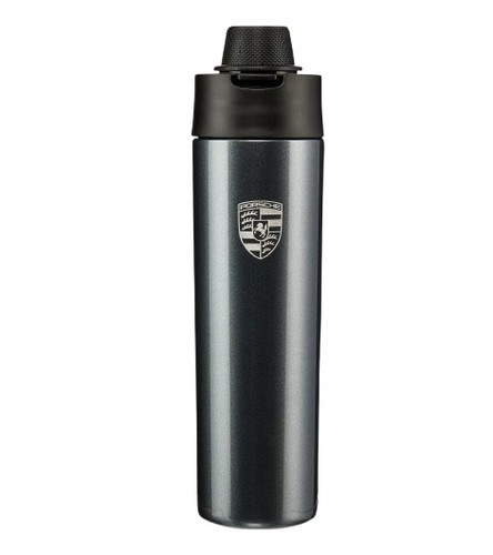 Original porsche trinkflasche - original,