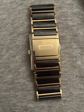 Rado Damenuhr Diastar Jubilé