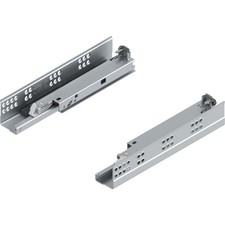 Blum Tandem Blumotion plus