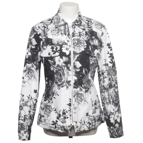 Alberto fabiani jacke - alberto, fabiani,