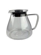 Melitta Glaskanne Kaffeekanne