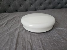 Deckenlampe IkEA 18190