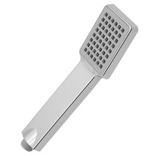 Gariella Design Handbrause