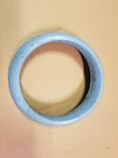 Lampenring gletscherblau Trabant 601 gebraucht