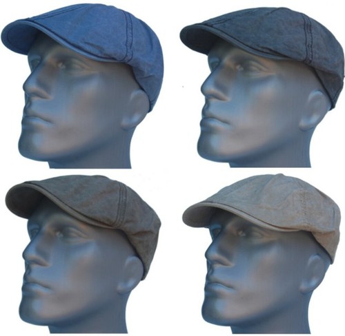 Herren schiebermütze cool4 - herren,