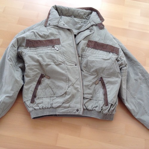 Herrenjacke winterjacke - herrenjacke,,