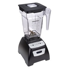 Classic 570 es3 blendtec - classic,