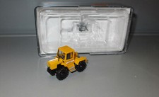 Brekina 91370 Mercedes Benz