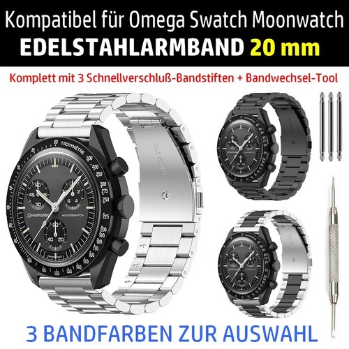 Armband kompatibel für - , ✅