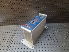 Trumpf Kontron Controller