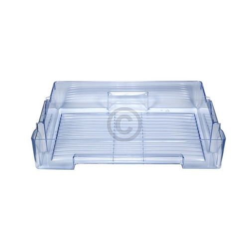 Schublade bosch 00680288 - schublade,