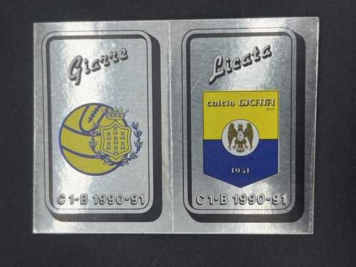 Figur fußballer panini 1990 - panini,