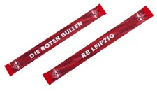 RB Leipzig Printschal - Away