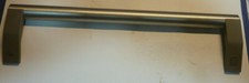 Türgriff Kühlschrank Gefrierschrank SIEMENS KG39EAL43/04 Griff