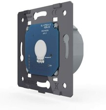 LIVOLO 1 Fach Taster