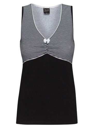 Pussy deluxe mini stripes - deluxe,